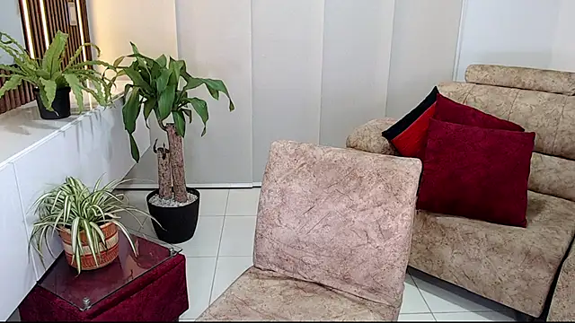 cod dolll online show from 11/22/25, 02:43