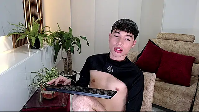 cod dolll online show from 12/17/25, 11:11