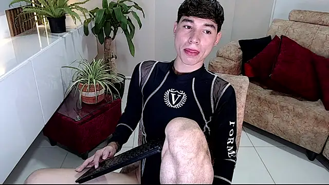 cod dolll online show from 12/21/25, 01:02