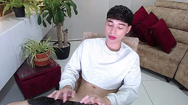 cod dolll online show from 02/26/26, 01:37