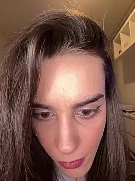 Mazzekyn online show from 03/10/25, 06:01