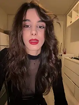 Mazzekyn online show from 03/11/25, 03:12