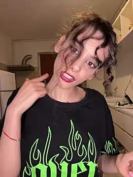 Mazzekyn online show from 03/15/25, 09:49