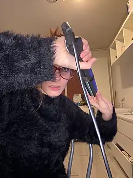 Mazzekyn online show from 03/17/25, 06:21