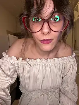 Mazzekyn online show from 03/18/25, 12:27