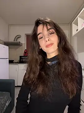 Mazzekyn online show from 03/20/25, 06:53