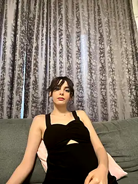 Mazzekyn online show from 09/14/25, 04:17