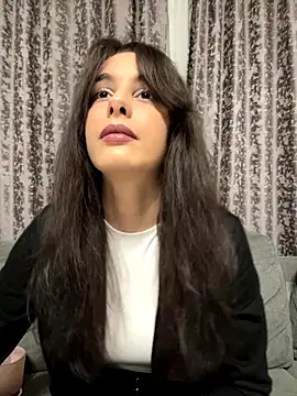 Mazzekyn online show from 09/28/25, 04:23