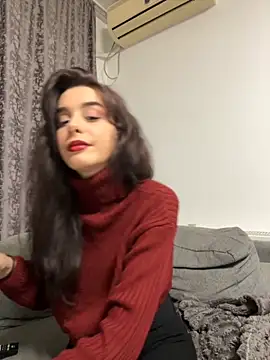 Mazzekyn online show from 10/02/25, 04:25