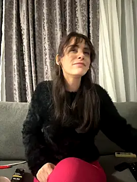 Mazzekyn online show from 10/04/25, 06:50