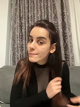 Mazzekyn online show from 10/05/25, 04:16