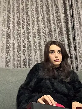 Mazzekyn online show from 01/11/26, 06:35