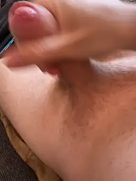 Snapshot of yimike chatting on 03/20/25, 09:59 yimike online show from 03/20/25, 09:59