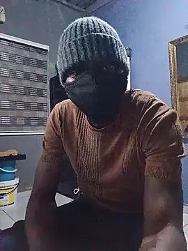 TheBlackT online show from 06/03/26, 06:57