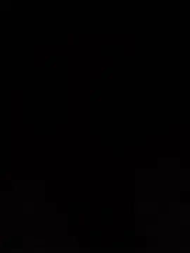 TheBlackT online show from 06/06/26, 03:44
