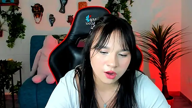 HanaWise online show from 02/22/25, 11:24