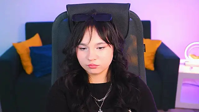 HanaWise online show from 02/25/25, 11:30