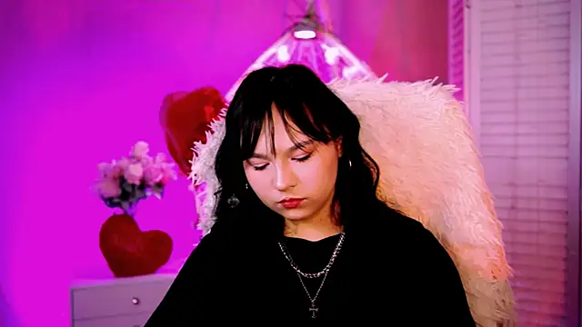 HanaWise online show from 02/27/25, 08:17