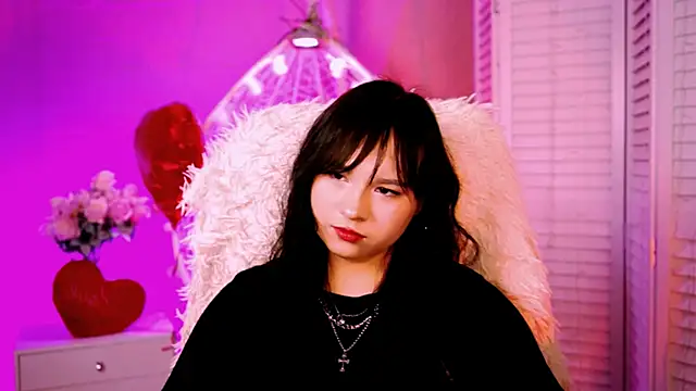 HanaWise online show from 02/27/25, 02:21