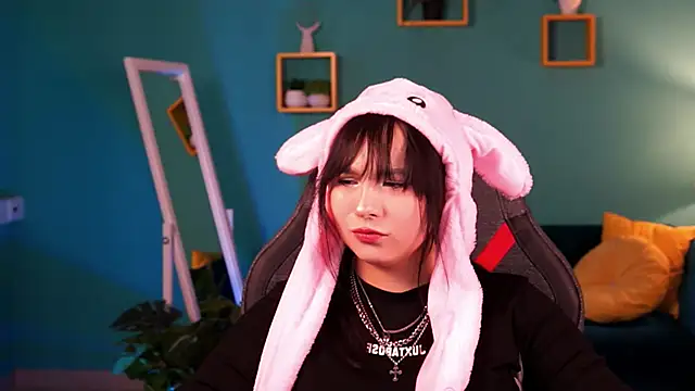 HanaWise online show from 03/05/25, 11:28