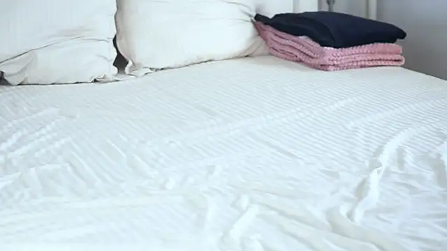 RobertaRosetti online show from 03/12/26, 02:12