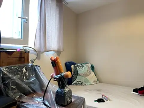 femboybandi online show from 01/16/26, 09:24