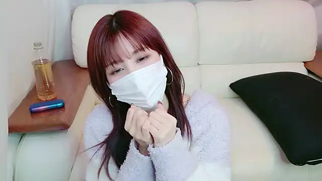 mina-37- online show from 03/07/26, 01:52