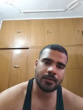 Yourguys21 online show from 03/27/26, 05:46