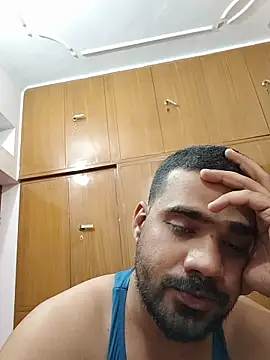 Yourguys21 online show from 04/05/26, 03:58