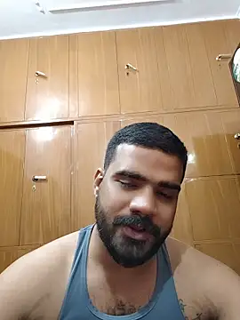 Yourguys21 online show from 04/20/26, 02:25