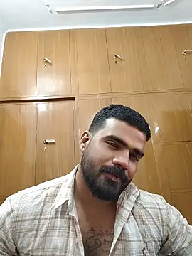 Yourguys21 online show from 04/24/26, 02:47