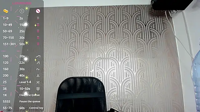 Snapshot of BloodyMaary_ chatting on 03/10/25, 06:01 BloodyMaary online show from 03/10/25, 06:01