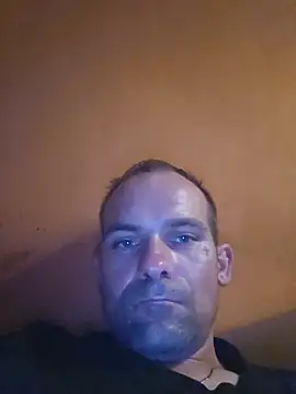 jenejanton online show from 07/12/26, 02:46