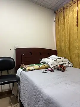 Saipuer31 online show from 03/07/26, 11:02