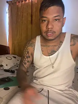 Saipuer31 online show from 03/09/26, 10:25