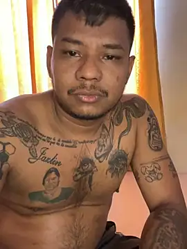 Saipuer31 online show from 03/14/26, 07:08