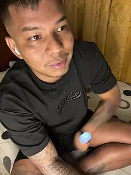 Saipuer31 online show from 03/21/26, 08:19