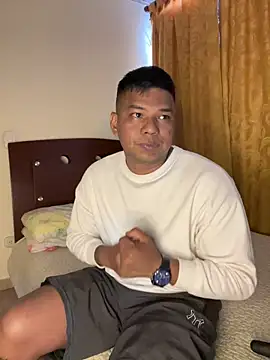 Saipuer31 online show from 04/06/26, 09:38