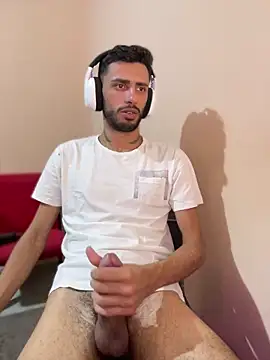 iendriw online show from 03/14/25, 01:37