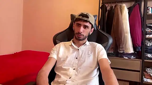 Snapshot of iendriw chatting on 01/06/26, 01:59 iendriw online show from 01/06/26, 01:59