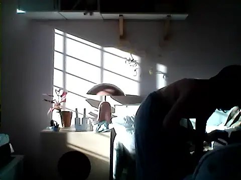 Snapshot of kittysissy chatting on 02/21/25, 02:59 kittysissy online show from 02/21/25, 02:59