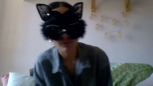 Snapshot of kittysissy chatting on 05/31/26, 11:28 kittysissy online show from 05/31/26, 11:28