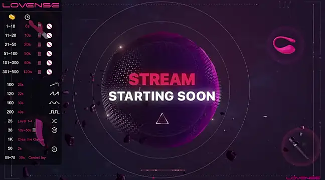 tasha97x online show from 03/04/25, 04:52