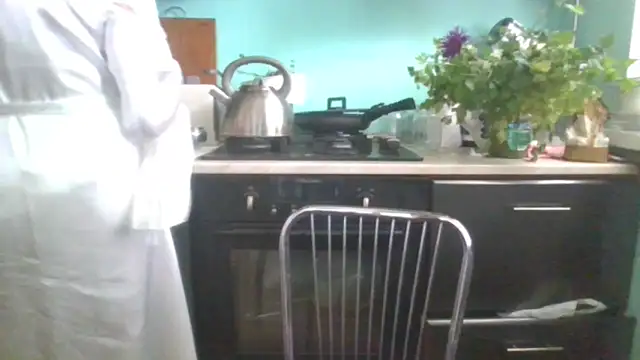 Heidi-Helga online show from 09/28/25, 06:19