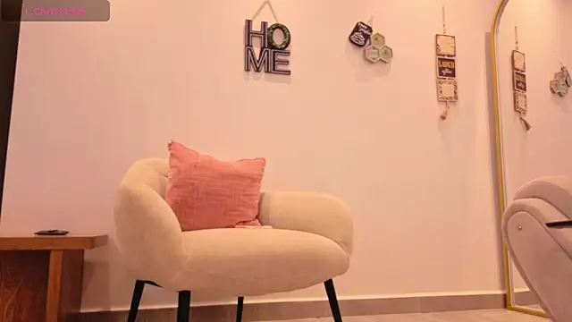 tatiana 10 online show from 03/07/26, 08:11