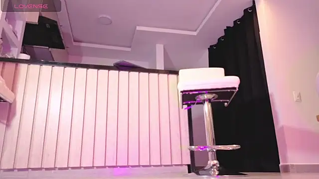 tatiana 10 online show from 04/11/26, 03:44