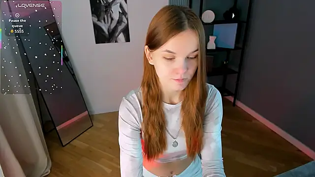 Amber Rogers online show from 03/24/26, 05:34