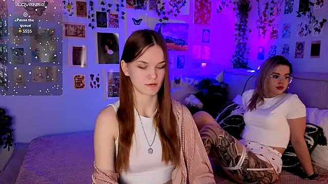 Amber Rogers online show from 04/30/26, 05:36