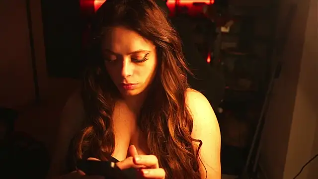 sharonurbex online show from 02/21/25, 07:32