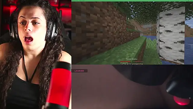 sharonurbex online show from 03/03/26, 10:04